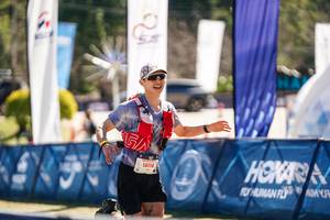 BIB: 
                            <button type="button" onclick="openModal(26741397)" class="btn btn-primary btn-sm float-right btn-popup" data-toggle="modal" data-target=".modal-high-quality">
                        <i class="fas fa-shopping-cart"></i> Add to Cart
                    </button>
                                            <button type="button" onclick="isThisMe(26741397, true)" class="btn btn-success btn-sm float-right btn-popup btn-isme hidden" data-toggle="tooltip" data-placement="bottom" title="นี่คือรูปของคุณใช่ไหม คลิกที่นี่เพื่อเอาเข้าอัลบั้ม">
                        <i class="fas fa-plus"></i> Add to album
                    </button>
                    <button type="button" onclick="isThisMe(26741397, false)" class="btn btn-warning btn-sm float-right btn-popup btn-isnotme hidden">
                        <i class="fas fa-ban"></i> Remove from album
                    </button>