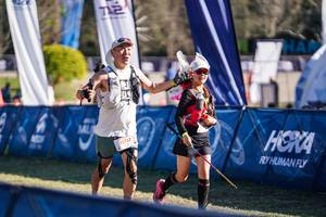 BIB: 
                            <button type="button" onclick="openModal(26765207)" class="btn btn-primary btn-sm float-right btn-popup" data-toggle="modal" data-target=".modal-high-quality">
                        <i class="fas fa-shopping-cart"></i> Add to Cart
                    </button>
                                            <button type="button" onclick="isThisMe(26765207, true)" class="btn btn-success btn-sm float-right btn-popup btn-isme hidden" data-toggle="tooltip" data-placement="bottom" title="นี่คือรูปของคุณใช่ไหม คลิกที่นี่เพื่อเอาเข้าอัลบั้ม">
                        <i class="fas fa-plus"></i> Add to album
                    </button>
                    <button type="button" onclick="isThisMe(26765207, false)" class="btn btn-warning btn-sm float-right btn-popup btn-isnotme hidden">
                        <i class="fas fa-ban"></i> Remove from album
                    </button>