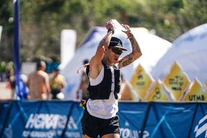 BIB: 
                            <button type="button" onclick="openModal(26756391)" class="btn btn-primary btn-sm float-right btn-popup" data-toggle="modal" data-target=".modal-high-quality">
                        <i class="fas fa-shopping-cart"></i> Add to Cart
                    </button>
                                            <button type="button" onclick="isThisMe(26756391, true)" class="btn btn-success btn-sm float-right btn-popup btn-isme hidden" data-toggle="tooltip" data-placement="bottom" title="นี่คือรูปของคุณใช่ไหม คลิกที่นี่เพื่อเอาเข้าอัลบั้ม">
                        <i class="fas fa-plus"></i> Add to album
                    </button>
                    <button type="button" onclick="isThisMe(26756391, false)" class="btn btn-warning btn-sm float-right btn-popup btn-isnotme hidden">
                        <i class="fas fa-ban"></i> Remove from album
                    </button>