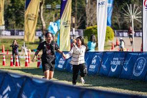 BIB: 
                            <button type="button" onclick="openModal(26765288)" class="btn btn-primary btn-sm float-right btn-popup" data-toggle="modal" data-target=".modal-high-quality">
                        <i class="fas fa-shopping-cart"></i> Add to Cart
                    </button>
                                            <button type="button" onclick="isThisMe(26765288, true)" class="btn btn-success btn-sm float-right btn-popup btn-isme hidden" data-toggle="tooltip" data-placement="bottom" title="นี่คือรูปของคุณใช่ไหม คลิกที่นี่เพื่อเอาเข้าอัลบั้ม">
                        <i class="fas fa-plus"></i> Add to album
                    </button>
                    <button type="button" onclick="isThisMe(26765288, false)" class="btn btn-warning btn-sm float-right btn-popup btn-isnotme hidden">
                        <i class="fas fa-ban"></i> Remove from album
                    </button>