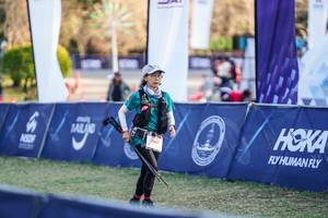 BIB: 
                            <button type="button" onclick="openModal(26766209)" class="btn btn-primary btn-sm float-right btn-popup" data-toggle="modal" data-target=".modal-high-quality">
                        <i class="fas fa-shopping-cart"></i> Add to Cart
                    </button>
                                            <button type="button" onclick="isThisMe(26766209, true)" class="btn btn-success btn-sm float-right btn-popup btn-isme hidden" data-toggle="tooltip" data-placement="bottom" title="นี่คือรูปของคุณใช่ไหม คลิกที่นี่เพื่อเอาเข้าอัลบั้ม">
                        <i class="fas fa-plus"></i> Add to album
                    </button>
                    <button type="button" onclick="isThisMe(26766209, false)" class="btn btn-warning btn-sm float-right btn-popup btn-isnotme hidden">
                        <i class="fas fa-ban"></i> Remove from album
                    </button>