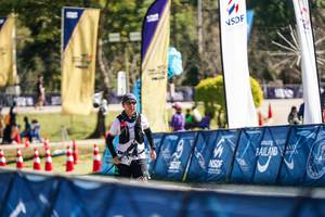 BIB: 
                            <button type="button" onclick="openModal(26756110)" class="btn btn-primary btn-sm float-right btn-popup" data-toggle="modal" data-target=".modal-high-quality">
                        <i class="fas fa-shopping-cart"></i> Add to Cart
                    </button>
                                            <button type="button" onclick="isThisMe(26756110, true)" class="btn btn-success btn-sm float-right btn-popup btn-isme hidden" data-toggle="tooltip" data-placement="bottom" title="นี่คือรูปของคุณใช่ไหม คลิกที่นี่เพื่อเอาเข้าอัลบั้ม">
                        <i class="fas fa-plus"></i> Add to album
                    </button>
                    <button type="button" onclick="isThisMe(26756110, false)" class="btn btn-warning btn-sm float-right btn-popup btn-isnotme hidden">
                        <i class="fas fa-ban"></i> Remove from album
                    </button>