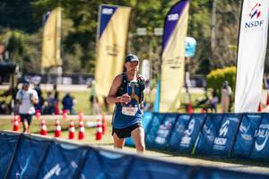 BIB: 
                            <button type="button" onclick="openModal(26755549)" class="btn btn-primary btn-sm float-right btn-popup" data-toggle="modal" data-target=".modal-high-quality">
                        <i class="fas fa-shopping-cart"></i> Add to Cart
                    </button>
                                            <button type="button" onclick="isThisMe(26755549, true)" class="btn btn-success btn-sm float-right btn-popup btn-isme hidden" data-toggle="tooltip" data-placement="bottom" title="นี่คือรูปของคุณใช่ไหม คลิกที่นี่เพื่อเอาเข้าอัลบั้ม">
                        <i class="fas fa-plus"></i> Add to album
                    </button>
                    <button type="button" onclick="isThisMe(26755549, false)" class="btn btn-warning btn-sm float-right btn-popup btn-isnotme hidden">
                        <i class="fas fa-ban"></i> Remove from album
                    </button>