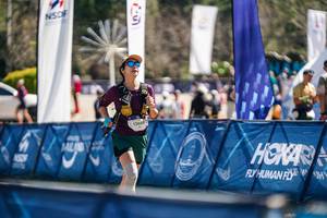 BIB: 
                            <button type="button" onclick="openModal(26756394)" class="btn btn-primary btn-sm float-right btn-popup" data-toggle="modal" data-target=".modal-high-quality">
                        <i class="fas fa-shopping-cart"></i> Add to Cart
                    </button>
                                            <button type="button" onclick="isThisMe(26756394, true)" class="btn btn-success btn-sm float-right btn-popup btn-isme hidden" data-toggle="tooltip" data-placement="bottom" title="นี่คือรูปของคุณใช่ไหม คลิกที่นี่เพื่อเอาเข้าอัลบั้ม">
                        <i class="fas fa-plus"></i> Add to album
                    </button>
                    <button type="button" onclick="isThisMe(26756394, false)" class="btn btn-warning btn-sm float-right btn-popup btn-isnotme hidden">
                        <i class="fas fa-ban"></i> Remove from album
                    </button>