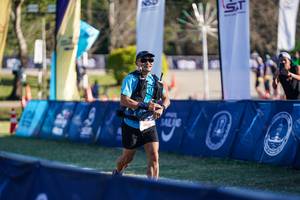 BIB: 
                            <button type="button" onclick="openModal(26765644)" class="btn btn-primary btn-sm float-right btn-popup" data-toggle="modal" data-target=".modal-high-quality">
                        <i class="fas fa-shopping-cart"></i> Add to Cart
                    </button>
                                            <button type="button" onclick="isThisMe(26765644, true)" class="btn btn-success btn-sm float-right btn-popup btn-isme hidden" data-toggle="tooltip" data-placement="bottom" title="นี่คือรูปของคุณใช่ไหม คลิกที่นี่เพื่อเอาเข้าอัลบั้ม">
                        <i class="fas fa-plus"></i> Add to album
                    </button>
                    <button type="button" onclick="isThisMe(26765644, false)" class="btn btn-warning btn-sm float-right btn-popup btn-isnotme hidden">
                        <i class="fas fa-ban"></i> Remove from album
                    </button>