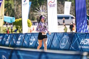 BIB: 
                            <button type="button" onclick="openModal(26747268)" class="btn btn-primary btn-sm float-right btn-popup" data-toggle="modal" data-target=".modal-high-quality">
                        <i class="fas fa-shopping-cart"></i> Add to Cart
                    </button>
                                            <button type="button" onclick="isThisMe(26747268, true)" class="btn btn-success btn-sm float-right btn-popup btn-isme hidden" data-toggle="tooltip" data-placement="bottom" title="นี่คือรูปของคุณใช่ไหม คลิกที่นี่เพื่อเอาเข้าอัลบั้ม">
                        <i class="fas fa-plus"></i> Add to album
                    </button>
                    <button type="button" onclick="isThisMe(26747268, false)" class="btn btn-warning btn-sm float-right btn-popup btn-isnotme hidden">
                        <i class="fas fa-ban"></i> Remove from album
                    </button>