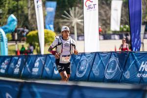 BIB: 
                            <button type="button" onclick="openModal(26755971)" class="btn btn-primary btn-sm float-right btn-popup" data-toggle="modal" data-target=".modal-high-quality">
                        <i class="fas fa-shopping-cart"></i> Add to Cart
                    </button>
                                            <button type="button" onclick="isThisMe(26755971, true)" class="btn btn-success btn-sm float-right btn-popup btn-isme hidden" data-toggle="tooltip" data-placement="bottom" title="นี่คือรูปของคุณใช่ไหม คลิกที่นี่เพื่อเอาเข้าอัลบั้ม">
                        <i class="fas fa-plus"></i> Add to album
                    </button>
                    <button type="button" onclick="isThisMe(26755971, false)" class="btn btn-warning btn-sm float-right btn-popup btn-isnotme hidden">
                        <i class="fas fa-ban"></i> Remove from album
                    </button>