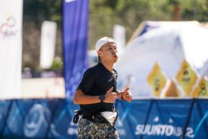 BIB: 
                            <button type="button" onclick="openModal(26740729)" class="btn btn-primary btn-sm float-right btn-popup" data-toggle="modal" data-target=".modal-high-quality">
                        <i class="fas fa-shopping-cart"></i> Add to Cart
                    </button>
                                            <button type="button" onclick="isThisMe(26740729, true)" class="btn btn-success btn-sm float-right btn-popup btn-isme hidden" data-toggle="tooltip" data-placement="bottom" title="นี่คือรูปของคุณใช่ไหม คลิกที่นี่เพื่อเอาเข้าอัลบั้ม">
                        <i class="fas fa-plus"></i> Add to album
                    </button>
                    <button type="button" onclick="isThisMe(26740729, false)" class="btn btn-warning btn-sm float-right btn-popup btn-isnotme hidden">
                        <i class="fas fa-ban"></i> Remove from album
                    </button>