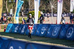 BIB: 
                            <button type="button" onclick="openModal(26765333)" class="btn btn-primary btn-sm float-right btn-popup" data-toggle="modal" data-target=".modal-high-quality">
                        <i class="fas fa-shopping-cart"></i> Add to Cart
                    </button>
                                            <button type="button" onclick="isThisMe(26765333, true)" class="btn btn-success btn-sm float-right btn-popup btn-isme hidden" data-toggle="tooltip" data-placement="bottom" title="นี่คือรูปของคุณใช่ไหม คลิกที่นี่เพื่อเอาเข้าอัลบั้ม">
                        <i class="fas fa-plus"></i> Add to album
                    </button>
                    <button type="button" onclick="isThisMe(26765333, false)" class="btn btn-warning btn-sm float-right btn-popup btn-isnotme hidden">
                        <i class="fas fa-ban"></i> Remove from album
                    </button>