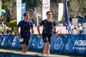 BIB: 
                            <button type="button" onclick="openModal(26757823)" class="btn btn-primary btn-sm float-right btn-popup" data-toggle="modal" data-target=".modal-high-quality">
                        <i class="fas fa-shopping-cart"></i> Add to Cart
                    </button>
                                            <button type="button" onclick="isThisMe(26757823, true)" class="btn btn-success btn-sm float-right btn-popup btn-isme hidden" data-toggle="tooltip" data-placement="bottom" title="นี่คือรูปของคุณใช่ไหม คลิกที่นี่เพื่อเอาเข้าอัลบั้ม">
                        <i class="fas fa-plus"></i> Add to album
                    </button>
                    <button type="button" onclick="isThisMe(26757823, false)" class="btn btn-warning btn-sm float-right btn-popup btn-isnotme hidden">
                        <i class="fas fa-ban"></i> Remove from album
                    </button>