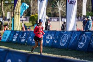 BIB: 
                            <button type="button" onclick="openModal(26765359)" class="btn btn-primary btn-sm float-right btn-popup" data-toggle="modal" data-target=".modal-high-quality">
                        <i class="fas fa-shopping-cart"></i> Add to Cart
                    </button>
                                            <button type="button" onclick="isThisMe(26765359, true)" class="btn btn-success btn-sm float-right btn-popup btn-isme hidden" data-toggle="tooltip" data-placement="bottom" title="นี่คือรูปของคุณใช่ไหม คลิกที่นี่เพื่อเอาเข้าอัลบั้ม">
                        <i class="fas fa-plus"></i> Add to album
                    </button>
                    <button type="button" onclick="isThisMe(26765359, false)" class="btn btn-warning btn-sm float-right btn-popup btn-isnotme hidden">
                        <i class="fas fa-ban"></i> Remove from album
                    </button>