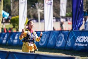 BIB: 
                            <button type="button" onclick="openModal(26763369)" class="btn btn-primary btn-sm float-right btn-popup" data-toggle="modal" data-target=".modal-high-quality">
                        <i class="fas fa-shopping-cart"></i> Add to Cart
                    </button>
                                            <button type="button" onclick="isThisMe(26763369, true)" class="btn btn-success btn-sm float-right btn-popup btn-isme hidden" data-toggle="tooltip" data-placement="bottom" title="นี่คือรูปของคุณใช่ไหม คลิกที่นี่เพื่อเอาเข้าอัลบั้ม">
                        <i class="fas fa-plus"></i> Add to album
                    </button>
                    <button type="button" onclick="isThisMe(26763369, false)" class="btn btn-warning btn-sm float-right btn-popup btn-isnotme hidden">
                        <i class="fas fa-ban"></i> Remove from album
                    </button>