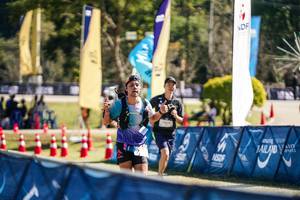 BIB: 
                            <button type="button" onclick="openModal(26755590)" class="btn btn-primary btn-sm float-right btn-popup" data-toggle="modal" data-target=".modal-high-quality">
                        <i class="fas fa-shopping-cart"></i> Add to Cart
                    </button>
                                            <button type="button" onclick="isThisMe(26755590, true)" class="btn btn-success btn-sm float-right btn-popup btn-isme hidden" data-toggle="tooltip" data-placement="bottom" title="นี่คือรูปของคุณใช่ไหม คลิกที่นี่เพื่อเอาเข้าอัลบั้ม">
                        <i class="fas fa-plus"></i> Add to album
                    </button>
                    <button type="button" onclick="isThisMe(26755590, false)" class="btn btn-warning btn-sm float-right btn-popup btn-isnotme hidden">
                        <i class="fas fa-ban"></i> Remove from album
                    </button>