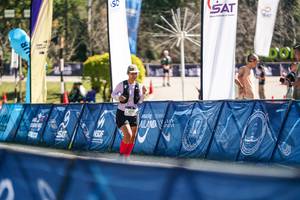 BIB: 
                            <button type="button" onclick="openModal(26756279)" class="btn btn-primary btn-sm float-right btn-popup" data-toggle="modal" data-target=".modal-high-quality">
                        <i class="fas fa-shopping-cart"></i> Add to Cart
                    </button>
                                            <button type="button" onclick="isThisMe(26756279, true)" class="btn btn-success btn-sm float-right btn-popup btn-isme hidden" data-toggle="tooltip" data-placement="bottom" title="นี่คือรูปของคุณใช่ไหม คลิกที่นี่เพื่อเอาเข้าอัลบั้ม">
                        <i class="fas fa-plus"></i> Add to album
                    </button>
                    <button type="button" onclick="isThisMe(26756279, false)" class="btn btn-warning btn-sm float-right btn-popup btn-isnotme hidden">
                        <i class="fas fa-ban"></i> Remove from album
                    </button>