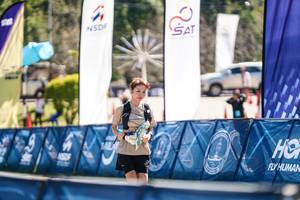 BIB: 
                            <button type="button" onclick="openModal(26747198)" class="btn btn-primary btn-sm float-right btn-popup" data-toggle="modal" data-target=".modal-high-quality">
                        <i class="fas fa-shopping-cart"></i> Add to Cart
                    </button>
                                            <button type="button" onclick="isThisMe(26747198, true)" class="btn btn-success btn-sm float-right btn-popup btn-isme hidden" data-toggle="tooltip" data-placement="bottom" title="นี่คือรูปของคุณใช่ไหม คลิกที่นี่เพื่อเอาเข้าอัลบั้ม">
                        <i class="fas fa-plus"></i> Add to album
                    </button>
                    <button type="button" onclick="isThisMe(26747198, false)" class="btn btn-warning btn-sm float-right btn-popup btn-isnotme hidden">
                        <i class="fas fa-ban"></i> Remove from album
                    </button>