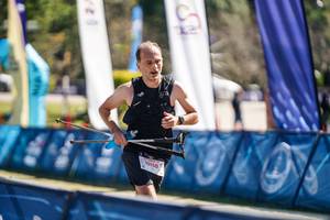 BIB: 
                            <button type="button" onclick="openModal(26755509)" class="btn btn-primary btn-sm float-right btn-popup" data-toggle="modal" data-target=".modal-high-quality">
                        <i class="fas fa-shopping-cart"></i> Add to Cart
                    </button>
                                            <button type="button" onclick="isThisMe(26755509, true)" class="btn btn-success btn-sm float-right btn-popup btn-isme hidden" data-toggle="tooltip" data-placement="bottom" title="นี่คือรูปของคุณใช่ไหม คลิกที่นี่เพื่อเอาเข้าอัลบั้ม">
                        <i class="fas fa-plus"></i> Add to album
                    </button>
                    <button type="button" onclick="isThisMe(26755509, false)" class="btn btn-warning btn-sm float-right btn-popup btn-isnotme hidden">
                        <i class="fas fa-ban"></i> Remove from album
                    </button>