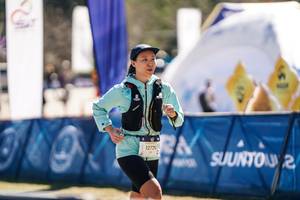 BIB: 
                            <button type="button" onclick="openModal(26738451)" class="btn btn-primary btn-sm float-right btn-popup" data-toggle="modal" data-target=".modal-high-quality">
                        <i class="fas fa-shopping-cart"></i> Add to Cart
                    </button>
                                            <button type="button" onclick="isThisMe(26738451, true)" class="btn btn-success btn-sm float-right btn-popup btn-isme hidden" data-toggle="tooltip" data-placement="bottom" title="นี่คือรูปของคุณใช่ไหม คลิกที่นี่เพื่อเอาเข้าอัลบั้ม">
                        <i class="fas fa-plus"></i> Add to album
                    </button>
                    <button type="button" onclick="isThisMe(26738451, false)" class="btn btn-warning btn-sm float-right btn-popup btn-isnotme hidden">
                        <i class="fas fa-ban"></i> Remove from album
                    </button>