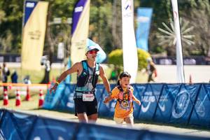 BIB: 
                            <button type="button" onclick="openModal(26743985)" class="btn btn-primary btn-sm float-right btn-popup" data-toggle="modal" data-target=".modal-high-quality">
                        <i class="fas fa-shopping-cart"></i> Add to Cart
                    </button>
                                            <button type="button" onclick="isThisMe(26743985, true)" class="btn btn-success btn-sm float-right btn-popup btn-isme hidden" data-toggle="tooltip" data-placement="bottom" title="นี่คือรูปของคุณใช่ไหม คลิกที่นี่เพื่อเอาเข้าอัลบั้ม">
                        <i class="fas fa-plus"></i> Add to album
                    </button>
                    <button type="button" onclick="isThisMe(26743985, false)" class="btn btn-warning btn-sm float-right btn-popup btn-isnotme hidden">
                        <i class="fas fa-ban"></i> Remove from album
                    </button>