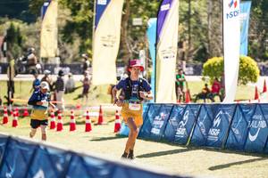 BIB: 
                            <button type="button" onclick="openModal(26736008)" class="btn btn-primary btn-sm float-right btn-popup" data-toggle="modal" data-target=".modal-high-quality">
                        <i class="fas fa-shopping-cart"></i> Add to Cart
                    </button>
                                            <button type="button" onclick="isThisMe(26736008, true)" class="btn btn-success btn-sm float-right btn-popup btn-isme hidden" data-toggle="tooltip" data-placement="bottom" title="นี่คือรูปของคุณใช่ไหม คลิกที่นี่เพื่อเอาเข้าอัลบั้ม">
                        <i class="fas fa-plus"></i> Add to album
                    </button>
                    <button type="button" onclick="isThisMe(26736008, false)" class="btn btn-warning btn-sm float-right btn-popup btn-isnotme hidden">
                        <i class="fas fa-ban"></i> Remove from album
                    </button>