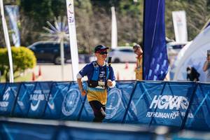 BIB: 
                            <button type="button" onclick="openModal(26748342)" class="btn btn-primary btn-sm float-right btn-popup" data-toggle="modal" data-target=".modal-high-quality">
                        <i class="fas fa-shopping-cart"></i> Add to Cart
                    </button>
                                            <button type="button" onclick="isThisMe(26748342, true)" class="btn btn-success btn-sm float-right btn-popup btn-isme hidden" data-toggle="tooltip" data-placement="bottom" title="นี่คือรูปของคุณใช่ไหม คลิกที่นี่เพื่อเอาเข้าอัลบั้ม">
                        <i class="fas fa-plus"></i> Add to album
                    </button>
                    <button type="button" onclick="isThisMe(26748342, false)" class="btn btn-warning btn-sm float-right btn-popup btn-isnotme hidden">
                        <i class="fas fa-ban"></i> Remove from album
                    </button>