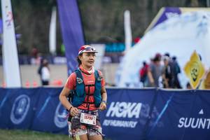 BIB: 
                            <button type="button" onclick="openModal(26768732)" class="btn btn-primary btn-sm float-right btn-popup" data-toggle="modal" data-target=".modal-high-quality">
                        <i class="fas fa-shopping-cart"></i> Add to Cart
                    </button>
                                            <button type="button" onclick="isThisMe(26768732, true)" class="btn btn-success btn-sm float-right btn-popup btn-isme hidden" data-toggle="tooltip" data-placement="bottom" title="นี่คือรูปของคุณใช่ไหม คลิกที่นี่เพื่อเอาเข้าอัลบั้ม">
                        <i class="fas fa-plus"></i> Add to album
                    </button>
                    <button type="button" onclick="isThisMe(26768732, false)" class="btn btn-warning btn-sm float-right btn-popup btn-isnotme hidden">
                        <i class="fas fa-ban"></i> Remove from album
                    </button>