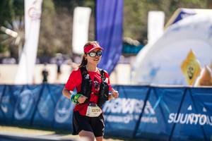 BIB: 
                            <button type="button" onclick="openModal(26741141)" class="btn btn-primary btn-sm float-right btn-popup" data-toggle="modal" data-target=".modal-high-quality">
                        <i class="fas fa-shopping-cart"></i> Add to Cart
                    </button>
                                            <button type="button" onclick="isThisMe(26741141, true)" class="btn btn-success btn-sm float-right btn-popup btn-isme hidden" data-toggle="tooltip" data-placement="bottom" title="นี่คือรูปของคุณใช่ไหม คลิกที่นี่เพื่อเอาเข้าอัลบั้ม">
                        <i class="fas fa-plus"></i> Add to album
                    </button>
                    <button type="button" onclick="isThisMe(26741141, false)" class="btn btn-warning btn-sm float-right btn-popup btn-isnotme hidden">
                        <i class="fas fa-ban"></i> Remove from album
                    </button>