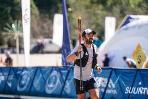 BIB: 
                            <button type="button" onclick="openModal(26747353)" class="btn btn-primary btn-sm float-right btn-popup" data-toggle="modal" data-target=".modal-high-quality">
                        <i class="fas fa-shopping-cart"></i> Add to Cart
                    </button>
                                            <button type="button" onclick="isThisMe(26747353, true)" class="btn btn-success btn-sm float-right btn-popup btn-isme hidden" data-toggle="tooltip" data-placement="bottom" title="นี่คือรูปของคุณใช่ไหม คลิกที่นี่เพื่อเอาเข้าอัลบั้ม">
                        <i class="fas fa-plus"></i> Add to album
                    </button>
                    <button type="button" onclick="isThisMe(26747353, false)" class="btn btn-warning btn-sm float-right btn-popup btn-isnotme hidden">
                        <i class="fas fa-ban"></i> Remove from album
                    </button>