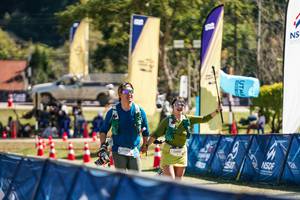 BIB: 
                            <button type="button" onclick="openModal(26752656)" class="btn btn-primary btn-sm float-right btn-popup" data-toggle="modal" data-target=".modal-high-quality">
                        <i class="fas fa-shopping-cart"></i> Add to Cart
                    </button>
                                            <button type="button" onclick="isThisMe(26752656, true)" class="btn btn-success btn-sm float-right btn-popup btn-isme hidden" data-toggle="tooltip" data-placement="bottom" title="นี่คือรูปของคุณใช่ไหม คลิกที่นี่เพื่อเอาเข้าอัลบั้ม">
                        <i class="fas fa-plus"></i> Add to album
                    </button>
                    <button type="button" onclick="isThisMe(26752656, false)" class="btn btn-warning btn-sm float-right btn-popup btn-isnotme hidden">
                        <i class="fas fa-ban"></i> Remove from album
                    </button>