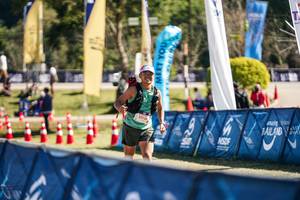 BIB: 
                            <button type="button" onclick="openModal(26759425)" class="btn btn-primary btn-sm float-right btn-popup" data-toggle="modal" data-target=".modal-high-quality">
                        <i class="fas fa-shopping-cart"></i> Add to Cart
                    </button>
                                            <button type="button" onclick="isThisMe(26759425, true)" class="btn btn-success btn-sm float-right btn-popup btn-isme hidden" data-toggle="tooltip" data-placement="bottom" title="นี่คือรูปของคุณใช่ไหม คลิกที่นี่เพื่อเอาเข้าอัลบั้ม">
                        <i class="fas fa-plus"></i> Add to album
                    </button>
                    <button type="button" onclick="isThisMe(26759425, false)" class="btn btn-warning btn-sm float-right btn-popup btn-isnotme hidden">
                        <i class="fas fa-ban"></i> Remove from album
                    </button>