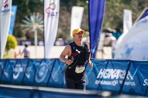 BIB: 
                            <button type="button" onclick="openModal(26747241)" class="btn btn-primary btn-sm float-right btn-popup" data-toggle="modal" data-target=".modal-high-quality">
                        <i class="fas fa-shopping-cart"></i> Add to Cart
                    </button>
                                            <button type="button" onclick="isThisMe(26747241, true)" class="btn btn-success btn-sm float-right btn-popup btn-isme hidden" data-toggle="tooltip" data-placement="bottom" title="นี่คือรูปของคุณใช่ไหม คลิกที่นี่เพื่อเอาเข้าอัลบั้ม">
                        <i class="fas fa-plus"></i> Add to album
                    </button>
                    <button type="button" onclick="isThisMe(26747241, false)" class="btn btn-warning btn-sm float-right btn-popup btn-isnotme hidden">
                        <i class="fas fa-ban"></i> Remove from album
                    </button>