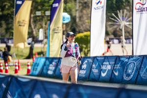 BIB: 
                            <button type="button" onclick="openModal(26756660)" class="btn btn-primary btn-sm float-right btn-popup" data-toggle="modal" data-target=".modal-high-quality">
                        <i class="fas fa-shopping-cart"></i> Add to Cart
                    </button>
                                            <button type="button" onclick="isThisMe(26756660, true)" class="btn btn-success btn-sm float-right btn-popup btn-isme hidden" data-toggle="tooltip" data-placement="bottom" title="นี่คือรูปของคุณใช่ไหม คลิกที่นี่เพื่อเอาเข้าอัลบั้ม">
                        <i class="fas fa-plus"></i> Add to album
                    </button>
                    <button type="button" onclick="isThisMe(26756660, false)" class="btn btn-warning btn-sm float-right btn-popup btn-isnotme hidden">
                        <i class="fas fa-ban"></i> Remove from album
                    </button>