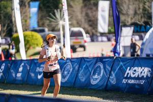 BIB: 
                            <button type="button" onclick="openModal(26764290)" class="btn btn-primary btn-sm float-right btn-popup" data-toggle="modal" data-target=".modal-high-quality">
                        <i class="fas fa-shopping-cart"></i> Add to Cart
                    </button>
                                            <button type="button" onclick="isThisMe(26764290, true)" class="btn btn-success btn-sm float-right btn-popup btn-isme hidden" data-toggle="tooltip" data-placement="bottom" title="นี่คือรูปของคุณใช่ไหม คลิกที่นี่เพื่อเอาเข้าอัลบั้ม">
                        <i class="fas fa-plus"></i> Add to album
                    </button>
                    <button type="button" onclick="isThisMe(26764290, false)" class="btn btn-warning btn-sm float-right btn-popup btn-isnotme hidden">
                        <i class="fas fa-ban"></i> Remove from album
                    </button>