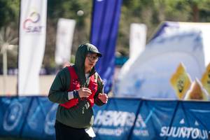 BIB: 
                            <button type="button" onclick="openModal(26757419)" class="btn btn-primary btn-sm float-right btn-popup" data-toggle="modal" data-target=".modal-high-quality">
                        <i class="fas fa-shopping-cart"></i> Add to Cart
                    </button>
                                            <button type="button" onclick="isThisMe(26757419, true)" class="btn btn-success btn-sm float-right btn-popup btn-isme hidden" data-toggle="tooltip" data-placement="bottom" title="นี่คือรูปของคุณใช่ไหม คลิกที่นี่เพื่อเอาเข้าอัลบั้ม">
                        <i class="fas fa-plus"></i> Add to album
                    </button>
                    <button type="button" onclick="isThisMe(26757419, false)" class="btn btn-warning btn-sm float-right btn-popup btn-isnotme hidden">
                        <i class="fas fa-ban"></i> Remove from album
                    </button>