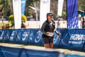 BIB: 
                            <button type="button" onclick="openModal(26740988)" class="btn btn-primary btn-sm float-right btn-popup" data-toggle="modal" data-target=".modal-high-quality">
                        <i class="fas fa-shopping-cart"></i> Add to Cart
                    </button>
                                            <button type="button" onclick="isThisMe(26740988, true)" class="btn btn-success btn-sm float-right btn-popup btn-isme hidden" data-toggle="tooltip" data-placement="bottom" title="นี่คือรูปของคุณใช่ไหม คลิกที่นี่เพื่อเอาเข้าอัลบั้ม">
                        <i class="fas fa-plus"></i> Add to album
                    </button>
                    <button type="button" onclick="isThisMe(26740988, false)" class="btn btn-warning btn-sm float-right btn-popup btn-isnotme hidden">
                        <i class="fas fa-ban"></i> Remove from album
                    </button>