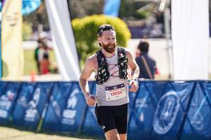 BIB: 
                            <button type="button" onclick="openModal(26734424)" class="btn btn-primary btn-sm float-right btn-popup" data-toggle="modal" data-target=".modal-high-quality">
                        <i class="fas fa-shopping-cart"></i> Add to Cart
                    </button>
                                            <button type="button" onclick="isThisMe(26734424, true)" class="btn btn-success btn-sm float-right btn-popup btn-isme hidden" data-toggle="tooltip" data-placement="bottom" title="นี่คือรูปของคุณใช่ไหม คลิกที่นี่เพื่อเอาเข้าอัลบั้ม">
                        <i class="fas fa-plus"></i> Add to album
                    </button>
                    <button type="button" onclick="isThisMe(26734424, false)" class="btn btn-warning btn-sm float-right btn-popup btn-isnotme hidden">
                        <i class="fas fa-ban"></i> Remove from album
                    </button>