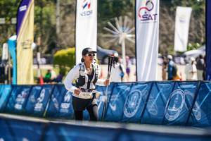 BIB: 
                            <button type="button" onclick="openModal(26756196)" class="btn btn-primary btn-sm float-right btn-popup" data-toggle="modal" data-target=".modal-high-quality">
                        <i class="fas fa-shopping-cart"></i> Add to Cart
                    </button>
                                            <button type="button" onclick="isThisMe(26756196, true)" class="btn btn-success btn-sm float-right btn-popup btn-isme hidden" data-toggle="tooltip" data-placement="bottom" title="นี่คือรูปของคุณใช่ไหม คลิกที่นี่เพื่อเอาเข้าอัลบั้ม">
                        <i class="fas fa-plus"></i> Add to album
                    </button>
                    <button type="button" onclick="isThisMe(26756196, false)" class="btn btn-warning btn-sm float-right btn-popup btn-isnotme hidden">
                        <i class="fas fa-ban"></i> Remove from album
                    </button>