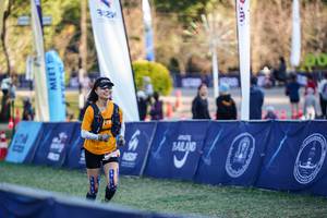 BIB: 
                            <button type="button" onclick="openModal(26766279)" class="btn btn-primary btn-sm float-right btn-popup" data-toggle="modal" data-target=".modal-high-quality">
                        <i class="fas fa-shopping-cart"></i> Add to Cart
                    </button>
                                            <button type="button" onclick="isThisMe(26766279, true)" class="btn btn-success btn-sm float-right btn-popup btn-isme hidden" data-toggle="tooltip" data-placement="bottom" title="นี่คือรูปของคุณใช่ไหม คลิกที่นี่เพื่อเอาเข้าอัลบั้ม">
                        <i class="fas fa-plus"></i> Add to album
                    </button>
                    <button type="button" onclick="isThisMe(26766279, false)" class="btn btn-warning btn-sm float-right btn-popup btn-isnotme hidden">
                        <i class="fas fa-ban"></i> Remove from album
                    </button>