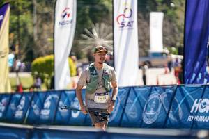 BIB: 
                            <button type="button" onclick="openModal(26747813)" class="btn btn-primary btn-sm float-right btn-popup" data-toggle="modal" data-target=".modal-high-quality">
                        <i class="fas fa-shopping-cart"></i> Add to Cart
                    </button>
                                            <button type="button" onclick="isThisMe(26747813, true)" class="btn btn-success btn-sm float-right btn-popup btn-isme hidden" data-toggle="tooltip" data-placement="bottom" title="นี่คือรูปของคุณใช่ไหม คลิกที่นี่เพื่อเอาเข้าอัลบั้ม">
                        <i class="fas fa-plus"></i> Add to album
                    </button>
                    <button type="button" onclick="isThisMe(26747813, false)" class="btn btn-warning btn-sm float-right btn-popup btn-isnotme hidden">
                        <i class="fas fa-ban"></i> Remove from album
                    </button>