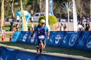 BIB: 
                            <button type="button" onclick="openModal(26765234)" class="btn btn-primary btn-sm float-right btn-popup" data-toggle="modal" data-target=".modal-high-quality">
                        <i class="fas fa-shopping-cart"></i> Add to Cart
                    </button>
                                            <button type="button" onclick="isThisMe(26765234, true)" class="btn btn-success btn-sm float-right btn-popup btn-isme hidden" data-toggle="tooltip" data-placement="bottom" title="นี่คือรูปของคุณใช่ไหม คลิกที่นี่เพื่อเอาเข้าอัลบั้ม">
                        <i class="fas fa-plus"></i> Add to album
                    </button>
                    <button type="button" onclick="isThisMe(26765234, false)" class="btn btn-warning btn-sm float-right btn-popup btn-isnotme hidden">
                        <i class="fas fa-ban"></i> Remove from album
                    </button>