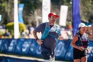 BIB: 
                            <button type="button" onclick="openModal(26753566)" class="btn btn-primary btn-sm float-right btn-popup" data-toggle="modal" data-target=".modal-high-quality">
                        <i class="fas fa-shopping-cart"></i> Add to Cart
                    </button>
                                            <button type="button" onclick="isThisMe(26753566, true)" class="btn btn-success btn-sm float-right btn-popup btn-isme hidden" data-toggle="tooltip" data-placement="bottom" title="นี่คือรูปของคุณใช่ไหม คลิกที่นี่เพื่อเอาเข้าอัลบั้ม">
                        <i class="fas fa-plus"></i> Add to album
                    </button>
                    <button type="button" onclick="isThisMe(26753566, false)" class="btn btn-warning btn-sm float-right btn-popup btn-isnotme hidden">
                        <i class="fas fa-ban"></i> Remove from album
                    </button>