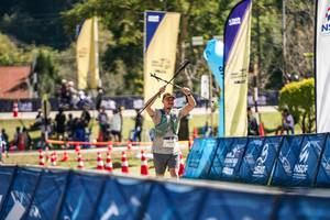 BIB: 
                            <button type="button" onclick="openModal(26747812)" class="btn btn-primary btn-sm float-right btn-popup" data-toggle="modal" data-target=".modal-high-quality">
                        <i class="fas fa-shopping-cart"></i> Add to Cart
                    </button>
                                            <button type="button" onclick="isThisMe(26747812, true)" class="btn btn-success btn-sm float-right btn-popup btn-isme hidden" data-toggle="tooltip" data-placement="bottom" title="นี่คือรูปของคุณใช่ไหม คลิกที่นี่เพื่อเอาเข้าอัลบั้ม">
                        <i class="fas fa-plus"></i> Add to album
                    </button>
                    <button type="button" onclick="isThisMe(26747812, false)" class="btn btn-warning btn-sm float-right btn-popup btn-isnotme hidden">
                        <i class="fas fa-ban"></i> Remove from album
                    </button>