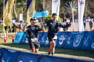 BIB: 
                            <button type="button" onclick="openModal(26765144)" class="btn btn-primary btn-sm float-right btn-popup" data-toggle="modal" data-target=".modal-high-quality">
                        <i class="fas fa-shopping-cart"></i> Add to Cart
                    </button>
                                            <button type="button" onclick="isThisMe(26765144, true)" class="btn btn-success btn-sm float-right btn-popup btn-isme hidden" data-toggle="tooltip" data-placement="bottom" title="นี่คือรูปของคุณใช่ไหม คลิกที่นี่เพื่อเอาเข้าอัลบั้ม">
                        <i class="fas fa-plus"></i> Add to album
                    </button>
                    <button type="button" onclick="isThisMe(26765144, false)" class="btn btn-warning btn-sm float-right btn-popup btn-isnotme hidden">
                        <i class="fas fa-ban"></i> Remove from album
                    </button>