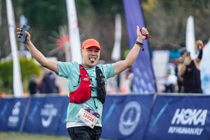 BIB: 
                            <button type="button" onclick="openModal(26767341)" class="btn btn-primary btn-sm float-right btn-popup" data-toggle="modal" data-target=".modal-high-quality">
                        <i class="fas fa-shopping-cart"></i> Add to Cart
                    </button>
                                            <button type="button" onclick="isThisMe(26767341, true)" class="btn btn-success btn-sm float-right btn-popup btn-isme hidden" data-toggle="tooltip" data-placement="bottom" title="นี่คือรูปของคุณใช่ไหม คลิกที่นี่เพื่อเอาเข้าอัลบั้ม">
                        <i class="fas fa-plus"></i> Add to album
                    </button>
                    <button type="button" onclick="isThisMe(26767341, false)" class="btn btn-warning btn-sm float-right btn-popup btn-isnotme hidden">
                        <i class="fas fa-ban"></i> Remove from album
                    </button>