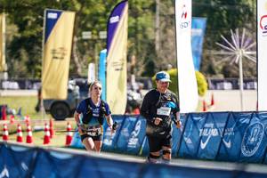 BIB: 
                            <button type="button" onclick="openModal(26755992)" class="btn btn-primary btn-sm float-right btn-popup" data-toggle="modal" data-target=".modal-high-quality">
                        <i class="fas fa-shopping-cart"></i> Add to Cart
                    </button>
                                            <button type="button" onclick="isThisMe(26755992, true)" class="btn btn-success btn-sm float-right btn-popup btn-isme hidden" data-toggle="tooltip" data-placement="bottom" title="นี่คือรูปของคุณใช่ไหม คลิกที่นี่เพื่อเอาเข้าอัลบั้ม">
                        <i class="fas fa-plus"></i> Add to album
                    </button>
                    <button type="button" onclick="isThisMe(26755992, false)" class="btn btn-warning btn-sm float-right btn-popup btn-isnotme hidden">
                        <i class="fas fa-ban"></i> Remove from album
                    </button>