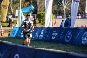 BIB: 
                            <button type="button" onclick="openModal(26765484)" class="btn btn-primary btn-sm float-right btn-popup" data-toggle="modal" data-target=".modal-high-quality">
                        <i class="fas fa-shopping-cart"></i> Add to Cart
                    </button>
                                            <button type="button" onclick="isThisMe(26765484, true)" class="btn btn-success btn-sm float-right btn-popup btn-isme hidden" data-toggle="tooltip" data-placement="bottom" title="นี่คือรูปของคุณใช่ไหม คลิกที่นี่เพื่อเอาเข้าอัลบั้ม">
                        <i class="fas fa-plus"></i> Add to album
                    </button>
                    <button type="button" onclick="isThisMe(26765484, false)" class="btn btn-warning btn-sm float-right btn-popup btn-isnotme hidden">
                        <i class="fas fa-ban"></i> Remove from album
                    </button>