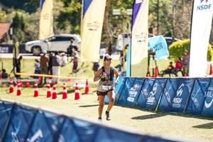 BIB: 
                            <button type="button" onclick="openModal(26736193)" class="btn btn-primary btn-sm float-right btn-popup" data-toggle="modal" data-target=".modal-high-quality">
                        <i class="fas fa-shopping-cart"></i> Add to Cart
                    </button>
                                            <button type="button" onclick="isThisMe(26736193, true)" class="btn btn-success btn-sm float-right btn-popup btn-isme hidden" data-toggle="tooltip" data-placement="bottom" title="นี่คือรูปของคุณใช่ไหม คลิกที่นี่เพื่อเอาเข้าอัลบั้ม">
                        <i class="fas fa-plus"></i> Add to album
                    </button>
                    <button type="button" onclick="isThisMe(26736193, false)" class="btn btn-warning btn-sm float-right btn-popup btn-isnotme hidden">
                        <i class="fas fa-ban"></i> Remove from album
                    </button>