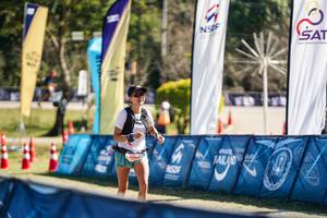 BIB: 
                            <button type="button" onclick="openModal(26758545)" class="btn btn-primary btn-sm float-right btn-popup" data-toggle="modal" data-target=".modal-high-quality">
                        <i class="fas fa-shopping-cart"></i> Add to Cart
                    </button>
                                            <button type="button" onclick="isThisMe(26758545, true)" class="btn btn-success btn-sm float-right btn-popup btn-isme hidden" data-toggle="tooltip" data-placement="bottom" title="นี่คือรูปของคุณใช่ไหม คลิกที่นี่เพื่อเอาเข้าอัลบั้ม">
                        <i class="fas fa-plus"></i> Add to album
                    </button>
                    <button type="button" onclick="isThisMe(26758545, false)" class="btn btn-warning btn-sm float-right btn-popup btn-isnotme hidden">
                        <i class="fas fa-ban"></i> Remove from album
                    </button>