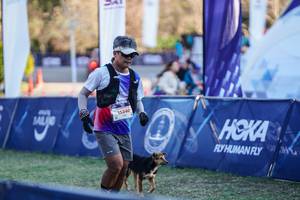 BIB: 
                            <button type="button" onclick="openModal(26765836)" class="btn btn-primary btn-sm float-right btn-popup" data-toggle="modal" data-target=".modal-high-quality">
                        <i class="fas fa-shopping-cart"></i> Add to Cart
                    </button>
                                            <button type="button" onclick="isThisMe(26765836, true)" class="btn btn-success btn-sm float-right btn-popup btn-isme hidden" data-toggle="tooltip" data-placement="bottom" title="นี่คือรูปของคุณใช่ไหม คลิกที่นี่เพื่อเอาเข้าอัลบั้ม">
                        <i class="fas fa-plus"></i> Add to album
                    </button>
                    <button type="button" onclick="isThisMe(26765836, false)" class="btn btn-warning btn-sm float-right btn-popup btn-isnotme hidden">
                        <i class="fas fa-ban"></i> Remove from album
                    </button>