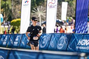 BIB: 
                            <button type="button" onclick="openModal(26746309)" class="btn btn-primary btn-sm float-right btn-popup" data-toggle="modal" data-target=".modal-high-quality">
                        <i class="fas fa-shopping-cart"></i> Add to Cart
                    </button>
                                            <button type="button" onclick="isThisMe(26746309, true)" class="btn btn-success btn-sm float-right btn-popup btn-isme hidden" data-toggle="tooltip" data-placement="bottom" title="นี่คือรูปของคุณใช่ไหม คลิกที่นี่เพื่อเอาเข้าอัลบั้ม">
                        <i class="fas fa-plus"></i> Add to album
                    </button>
                    <button type="button" onclick="isThisMe(26746309, false)" class="btn btn-warning btn-sm float-right btn-popup btn-isnotme hidden">
                        <i class="fas fa-ban"></i> Remove from album
                    </button>