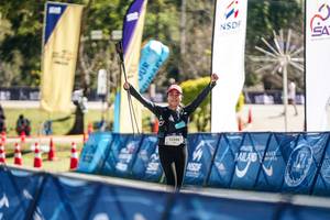 BIB: 
                            <button type="button" onclick="openModal(26747282)" class="btn btn-primary btn-sm float-right btn-popup" data-toggle="modal" data-target=".modal-high-quality">
                        <i class="fas fa-shopping-cart"></i> Add to Cart
                    </button>
                                            <button type="button" onclick="isThisMe(26747282, true)" class="btn btn-success btn-sm float-right btn-popup btn-isme hidden" data-toggle="tooltip" data-placement="bottom" title="นี่คือรูปของคุณใช่ไหม คลิกที่นี่เพื่อเอาเข้าอัลบั้ม">
                        <i class="fas fa-plus"></i> Add to album
                    </button>
                    <button type="button" onclick="isThisMe(26747282, false)" class="btn btn-warning btn-sm float-right btn-popup btn-isnotme hidden">
                        <i class="fas fa-ban"></i> Remove from album
                    </button>